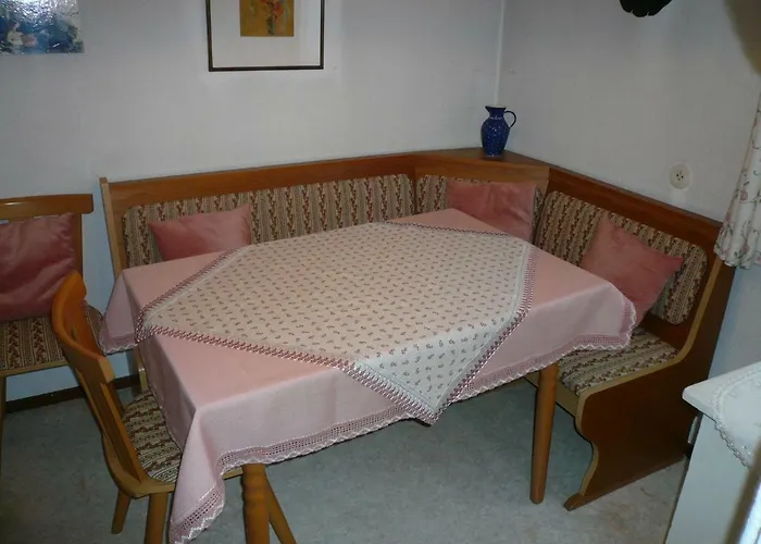 Летний дом Adventure House